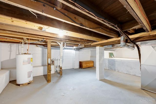 7026 River Road, Cincinnati, OH 45233