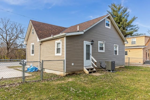 7026 River Road, Cincinnati, OH 45233