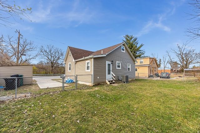 7026 River Road, Cincinnati, OH 45233