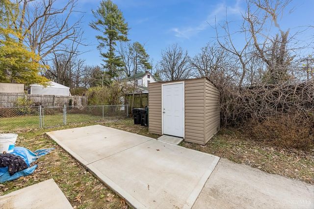 7026 River Road, Cincinnati, OH 45233