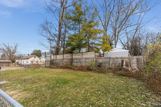 7026 River Road, Cincinnati, OH 45233