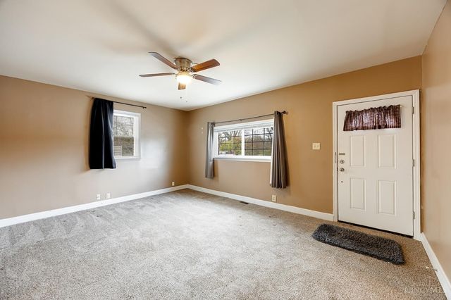 7026 River Road, Cincinnati, OH 45233