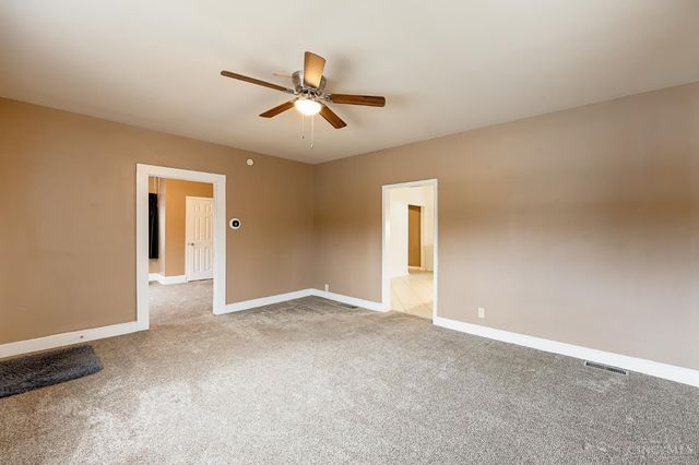 7026 River Road, Cincinnati, OH 45233