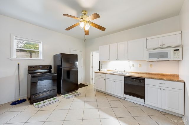 7026 River Road, Cincinnati, OH 45233