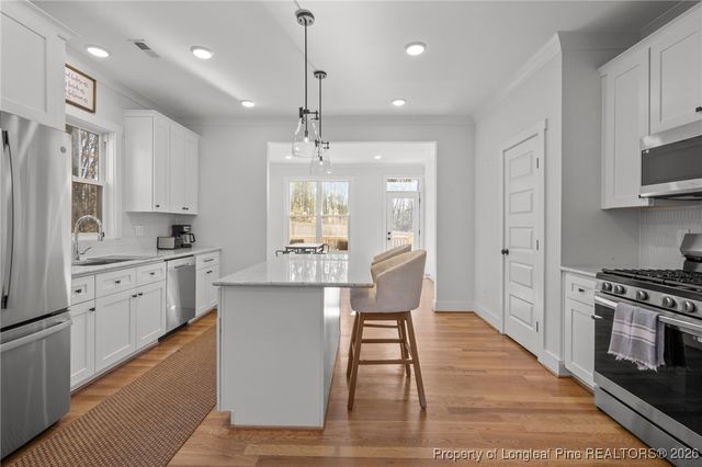 727A Peyton Avenue, Durham, NC 27703