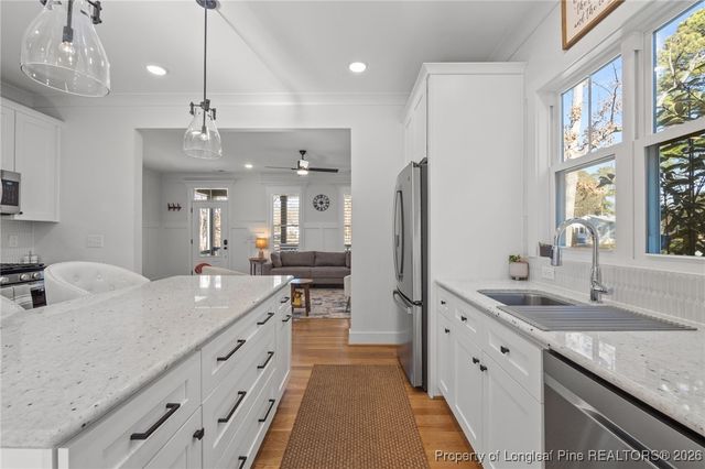 727A Peyton Avenue, Durham, NC 27703