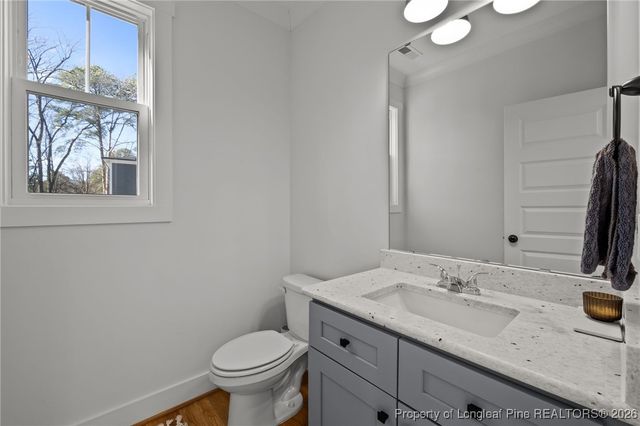 727A Peyton Avenue, Durham, NC 27703