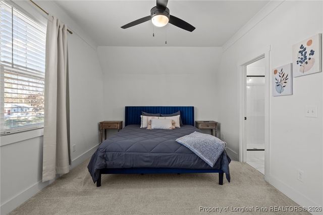 727A Peyton Avenue, Durham, NC 27703