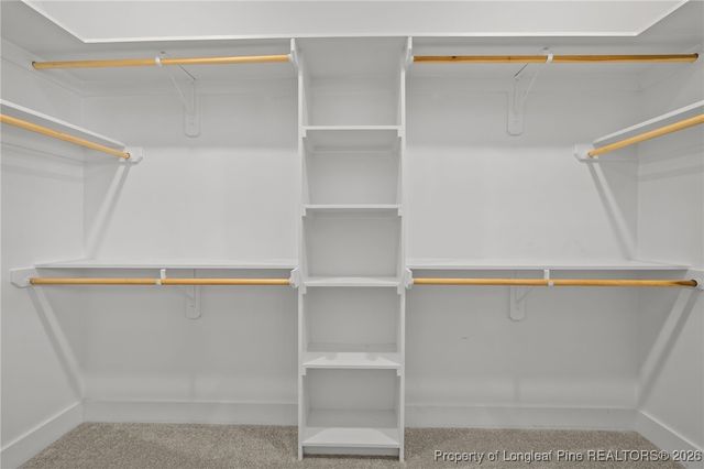 727A Peyton Avenue, Durham, NC 27703