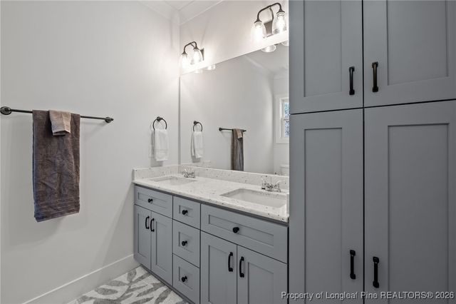 727A Peyton Avenue, Durham, NC 27703