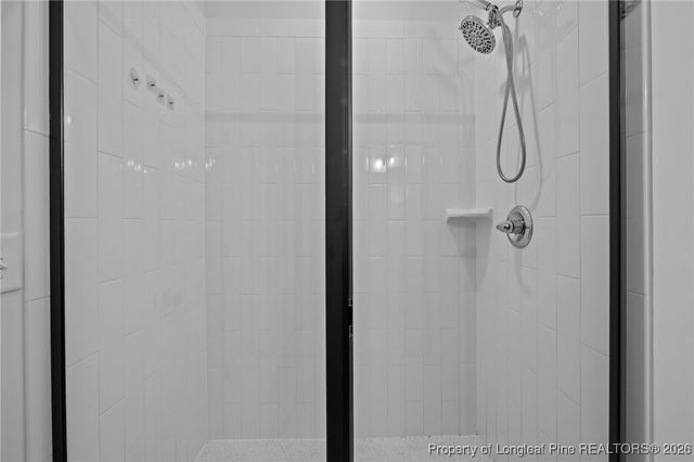 727A Peyton Avenue, Durham, NC 27703