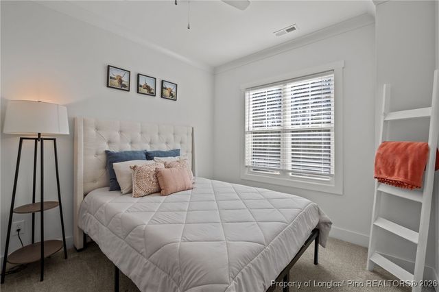 727A Peyton Avenue, Durham, NC 27703