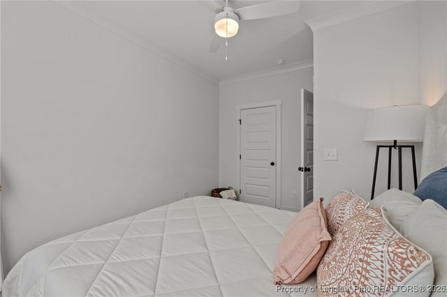 727A Peyton Avenue, Durham, NC 27703