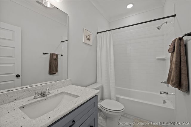 727A Peyton Avenue, Durham, NC 27703