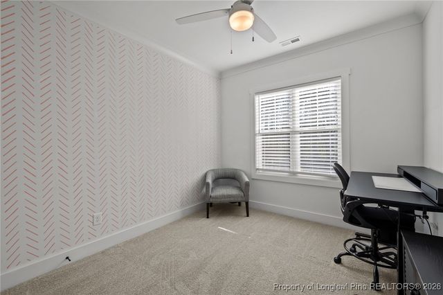 727A Peyton Avenue, Durham, NC 27703