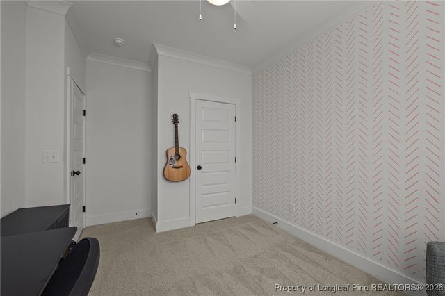 727A Peyton Avenue, Durham, NC 27703