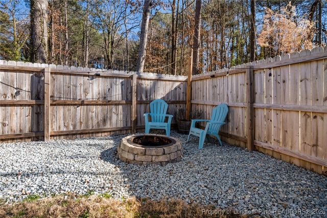 727A Peyton Avenue, Durham, NC 27703