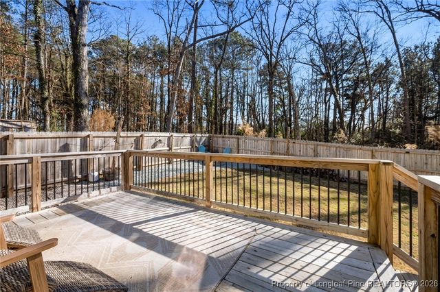 727A Peyton Avenue, Durham, NC 27703