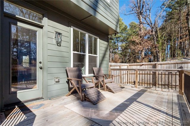 727A Peyton Avenue, Durham, NC 27703