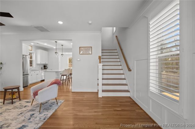 727A Peyton Avenue, Durham, NC 27703