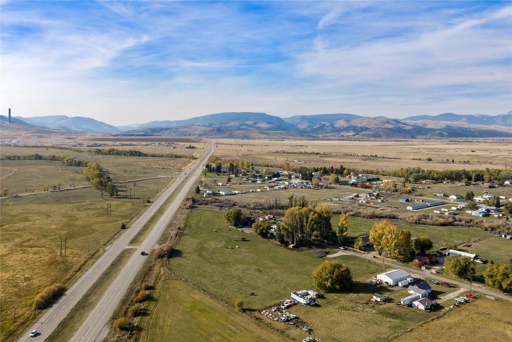 TBD Ayers Street, Anaconda, MT 59711 photo 4