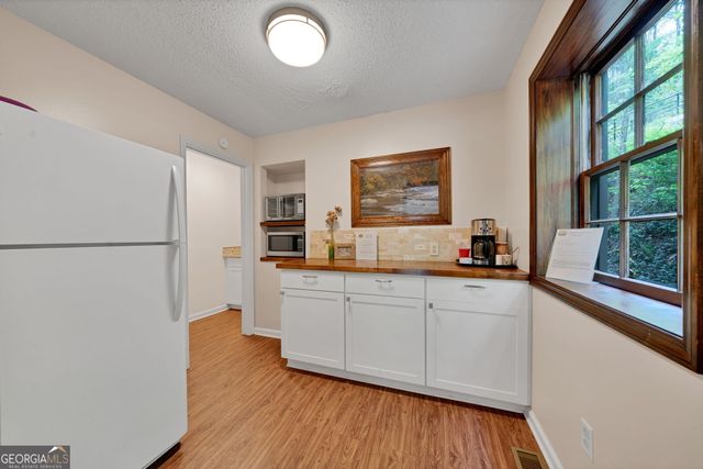 474 Seneca Way 87R, Ellijay, GA 30540
