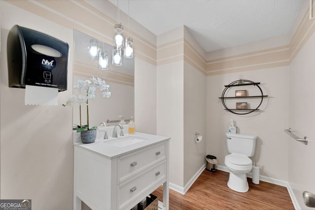 474 Seneca Way 87R, Ellijay, GA 30540