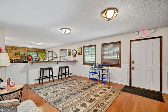 474 Seneca Way 87R, Ellijay, GA 30540