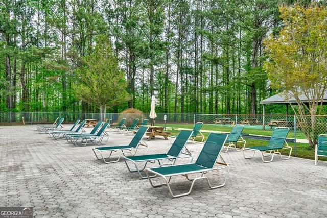 474 Seneca Way 87R, Ellijay, GA 30540