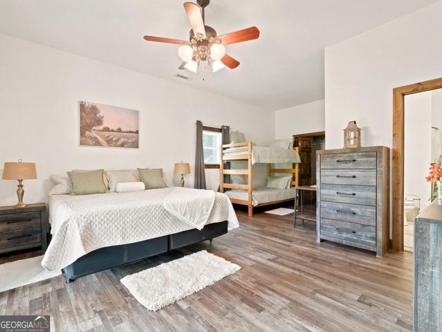 474 Seneca Way 87R, Ellijay, GA 30540