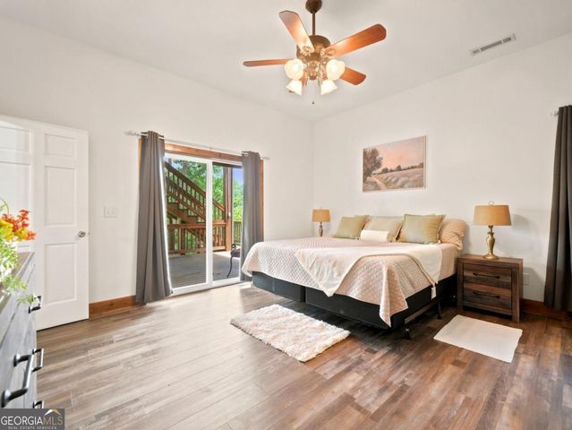 474 Seneca Way 87R, Ellijay, GA 30540