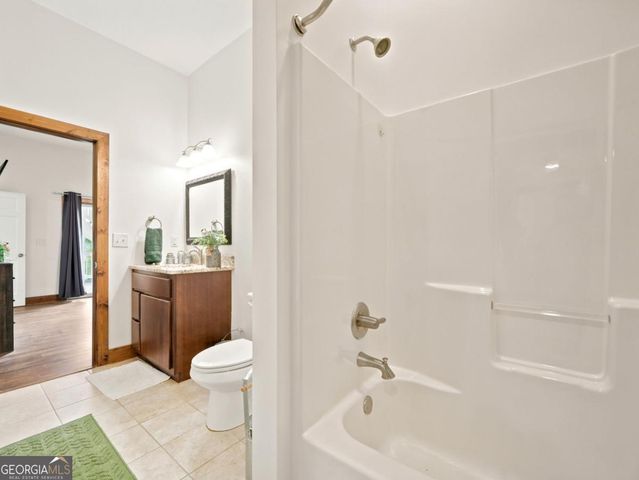 474 Seneca Way 87R, Ellijay, GA 30540