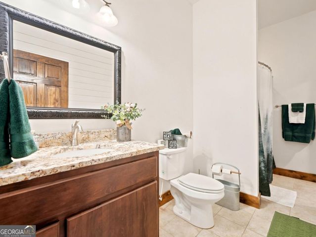 474 Seneca Way 87R, Ellijay, GA 30540