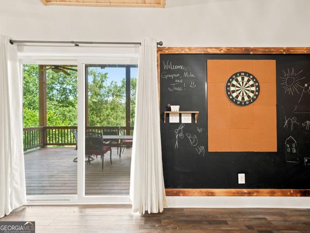 474 Seneca Way 87R, Ellijay, GA 30540
