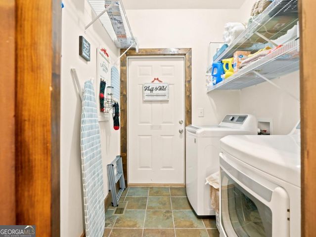 474 Seneca Way 87R, Ellijay, GA 30540