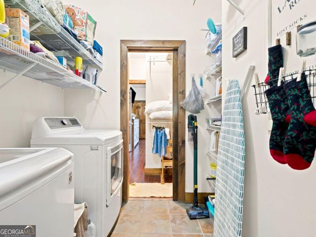 474 Seneca Way 87R, Ellijay, GA 30540