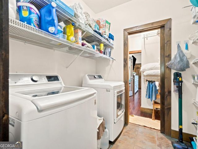 474 Seneca Way 87R, Ellijay, GA 30540