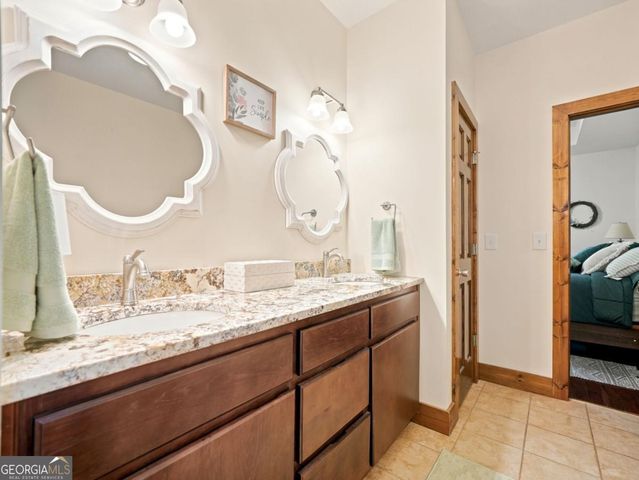 474 Seneca Way 87R, Ellijay, GA 30540