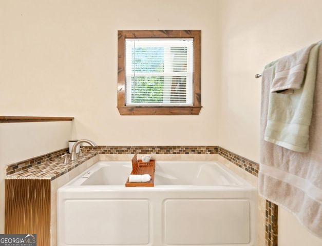 474 Seneca Way 87R, Ellijay, GA 30540