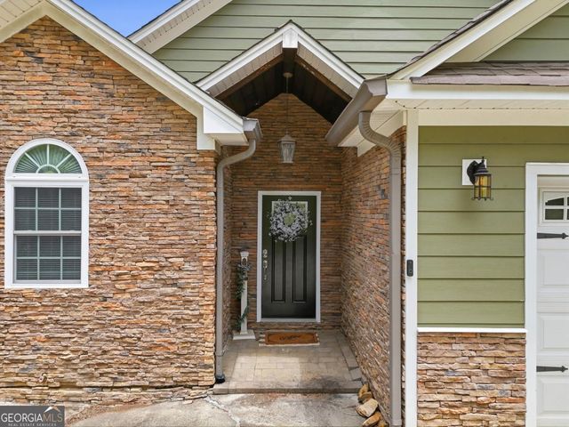474 Seneca Way 87R, Ellijay, GA 30540