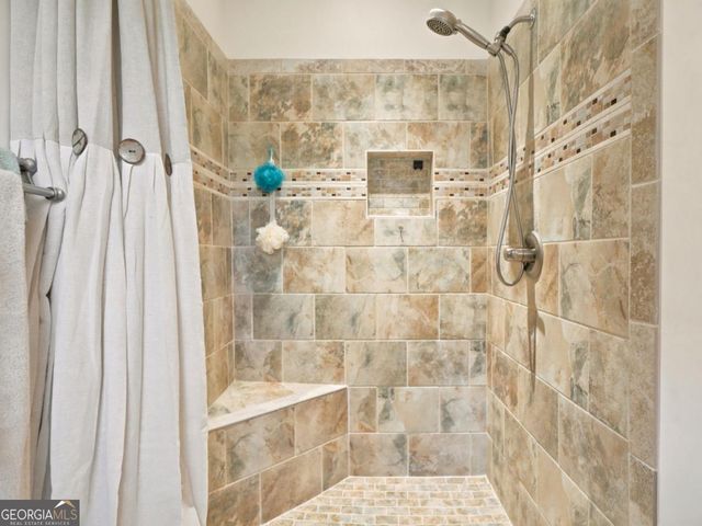 474 Seneca Way 87R, Ellijay, GA 30540
