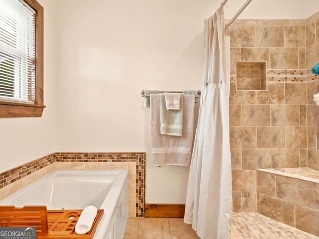 474 Seneca Way 87R, Ellijay, GA 30540
