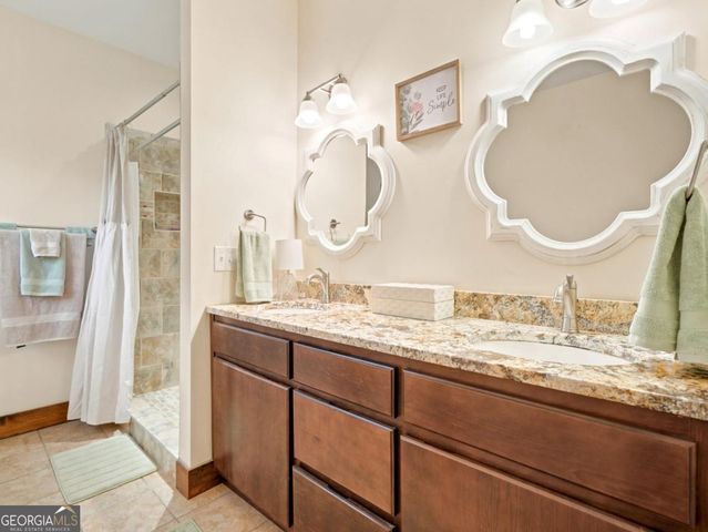 474 Seneca Way 87R, Ellijay, GA 30540