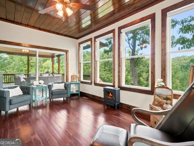 474 Seneca Way 87R, Ellijay, GA 30540