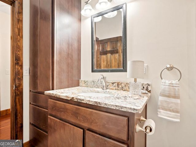 474 Seneca Way 87R, Ellijay, GA 30540