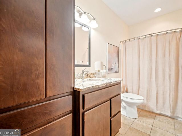 474 Seneca Way 87R, Ellijay, GA 30540