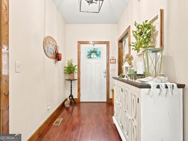 474 Seneca Way 87R, Ellijay, GA 30540