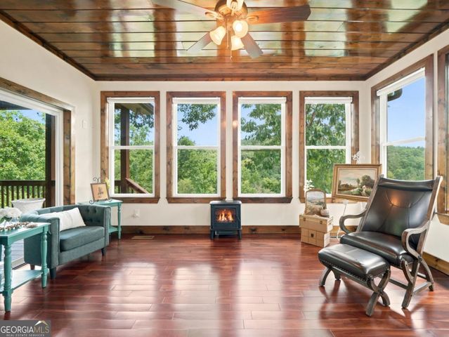 474 Seneca Way 87R, Ellijay, GA 30540