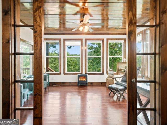 474 Seneca Way 87R, Ellijay, GA 30540