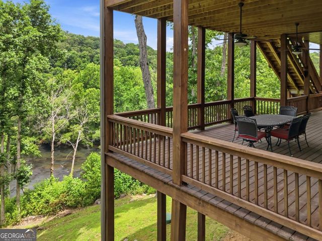 474 Seneca Way 87R, Ellijay, GA 30540